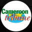 Cameroon Tribune