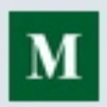 berliner-morgenpost