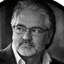 Bruce Snyder