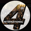 International Viewpoint