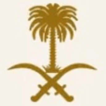 house-of-saud