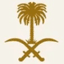 House of Saud
