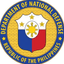 Philippines Department of National Defense