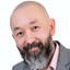 Professor Erwin Loh