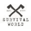 Survival World