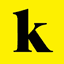 Knewz