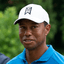 Tiger Woods