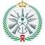 Saudi Ministry of Defense