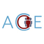 Alliance for Civic Engagement