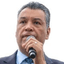 The Office of U.S. Senator Alex Padilla