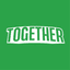Together Alliance