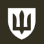 Ministry of Defense Ukraine