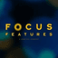 Focus Features