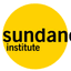 Sundance Institute