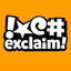 Exclaim!