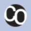 Coventry Observer