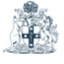 Royal Australian College of General Practitioners