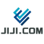 jiji.com