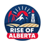 Rise Of Alberta