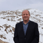 Jared Polis