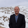 Jared Polis