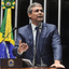 Lindbergh Farias