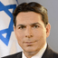 Danny Danon