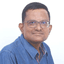 Muthukrishnan Dhandapani