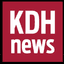 Killeen Herald (KDH)
