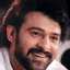 B Shivashanth Reddy