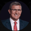 General Mike Flynn