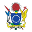 Office of the Prime Minister (Cook Islands)