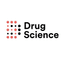 Drug Science