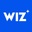 Wiz
