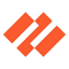 Palo Alto Networks