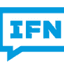 International Family News