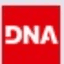 DNA.fr
