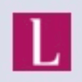 la-libre-belgique