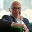 UN Special Rapporteur Tom Andrews