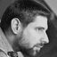 Aleksandar Djokic