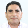 Carlos Álvarez