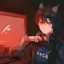 CatboyRocketry