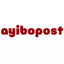 Ayibo Post