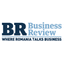 Business Review