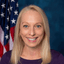 Mary Gay Scanlon
