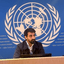 Mohamad Safa