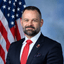 Rep. Cory Mills