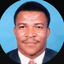 Mawazo Ngwena
