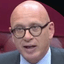 David Wolfson