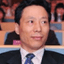 Cai Shenkun